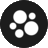 interactionsource.com favicon